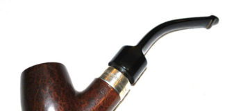 Le pipe Peterson 1802 0 le_pipe_peterson