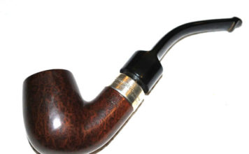 Le pipe Peterson 1802 0 le_pipe_peterson