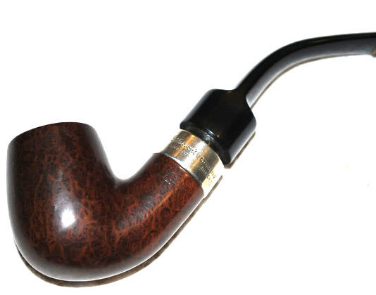 Le pipe Peterson 1802 0 le_pipe_peterson