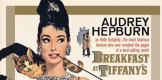 Collezionare locandine dei film rende? 1803 0 collezionare_locandine_dei_film_rende