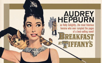 Collezionare locandine dei film rende? 1803 0 collezionare_locandine_dei_film_rende