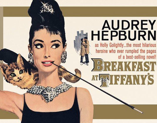 Collezionare locandine dei film rende? 1803 0 collezionare_locandine_dei_film_rende