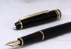 Le stilografiche Montblanc 1804 0 le_stilografiche_montblanc
