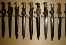 Il collezionismo di coltelli 1805 0 il_collezionismo_di_coltelli