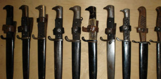 Il collezionismo di coltelli 1805 0 il_collezionismo_di_coltelli