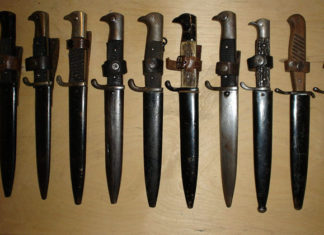 Il collezionismo di coltelli 1805 0 il_collezionismo_di_coltelli