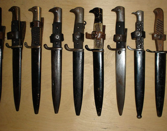 Il collezionismo di coltelli 1805 0 il_collezionismo_di_coltelli