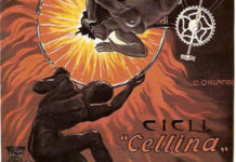 La collezione Salce 1806 0 la_collezione_salce