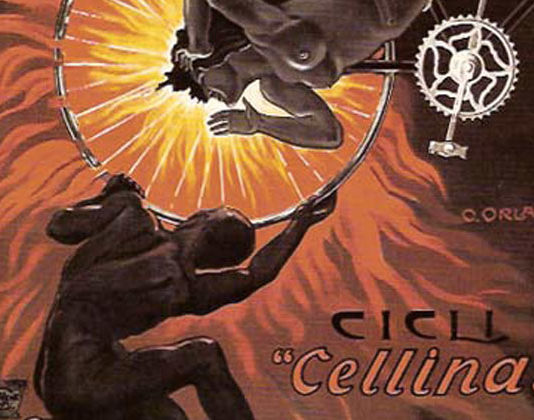 La collezione Salce 1806 0 la_collezione_salce