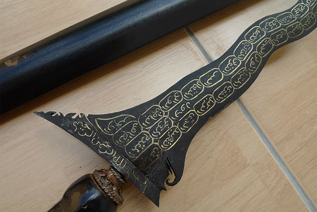 Il kriss 1807 0 il_kriss