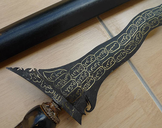 Il kriss 1807 0 il_kriss