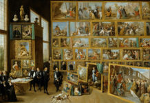 Collezionare dipinti 1808 0 Collezionare_dipinti