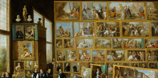 Collezionare dipinti 1808 0 Collezionare_dipinti