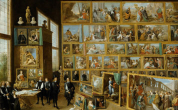 Collezionare dipinti 1808 0 Collezionare_dipinti
