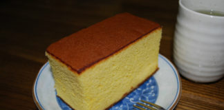 Il pan di spagna 1810 0 Il_pan_di_spagna