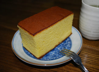 Il pan di spagna 1810 0 Il_pan_di_spagna