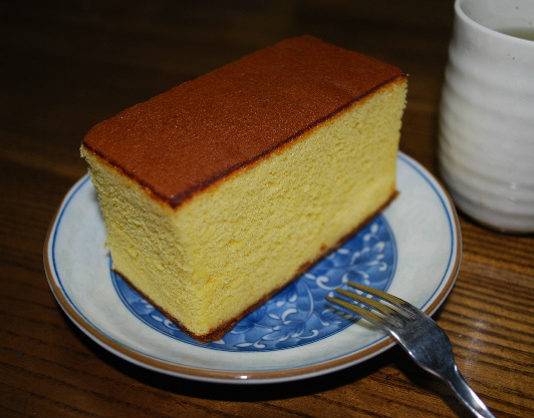 Il pan di spagna 1810 0 Il_pan_di_spagna