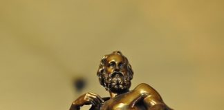 Platone 1811 0 platone