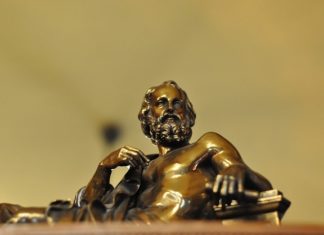 Platone 1811 0 platone