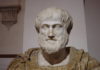 Aristotele 1812 0 aristotele_ok