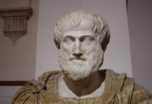 Aristotele 1812 0 aristotele_ok