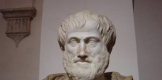 Aristotele 1812 0 aristotele_ok