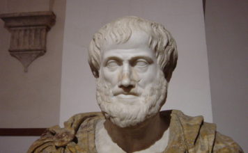 Aristotele 1812 0 aristotele_ok