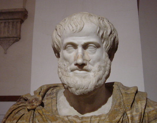 Aristotele 1812 0 aristotele_ok