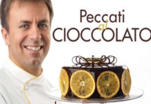 La cucina secondo Luca Montersino 1813 0 la_cucina_secondo_luca_montersino