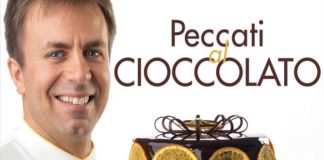 La cucina secondo Luca Montersino 1813 0 la_cucina_secondo_luca_montersino