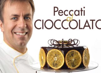 La cucina secondo Luca Montersino 1813 0 la_cucina_secondo_luca_montersino