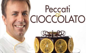 La cucina secondo Luca Montersino 1813 0 la_cucina_secondo_luca_montersino