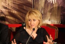 Luciana Littizzetto 1814 0 luciana_littizzetto