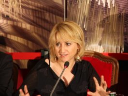 Luciana Littizzetto 1814 0 luciana_littizzetto