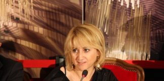 Luciana Littizzetto 1814 0 luciana_littizzetto