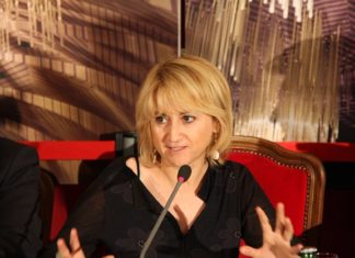 Luciana Littizzetto 1814 0 luciana_littizzetto