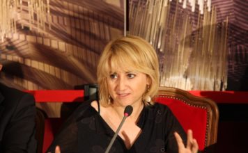 Luciana Littizzetto 1814 0 luciana_littizzetto