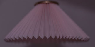 Abat-jour moderne 1816 0 Abat jour_moderne