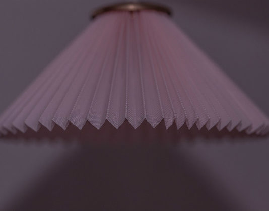 Abat-jour moderne 1816 0 Abat jour_moderne