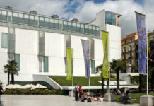 La collezione Thyssen-Bornemisza 1817 0 La_collezione_Thyssen_Bornemisza