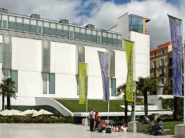 La collezione Thyssen-Bornemisza 1817 0 La_collezione_Thyssen_Bornemisza