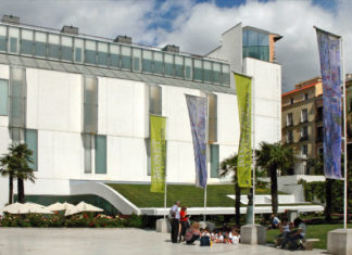 La collezione Thyssen-Bornemisza 1817 0 La_collezione_Thyssen_Bornemisza