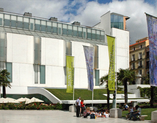 La collezione Thyssen-Bornemisza 1817 0 La_collezione_Thyssen_Bornemisza