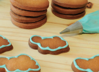 La ghiaccia reale 1818 0 La_ghiaccia_reale