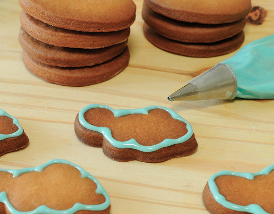 La ghiaccia reale 1818 0 La_ghiaccia_reale