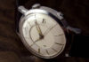 Orologi da tasca Jaeger-LeCoultre 1819 0 Orologi_da_tasca_Jaeger LeCoultre