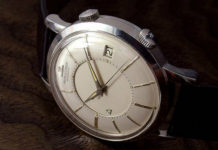 Orologi da tasca Jaeger-LeCoultre 1819 0 Orologi_da_tasca_Jaeger LeCoultre