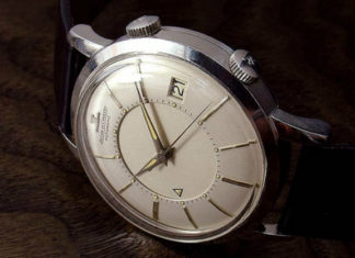 Orologi da tasca Jaeger-LeCoultre 1819 0 Orologi_da_tasca_Jaeger LeCoultre