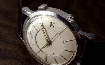 Orologi da tasca Jaeger-LeCoultre 1819 0 Orologi_da_tasca_Jaeger LeCoultre