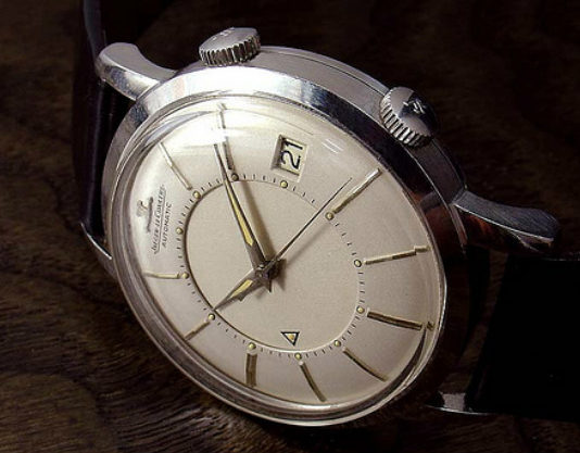 Orologi da tasca Jaeger-LeCoultre 1819 0 Orologi_da_tasca_Jaeger LeCoultre